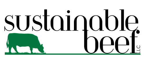 Sustainable Beef LLC